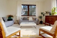 Gallery 01