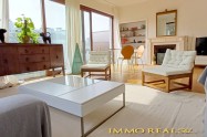 Gallery 01