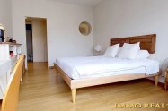 Gallery 01