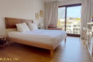 Gallery 01