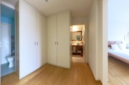 Gallery 01