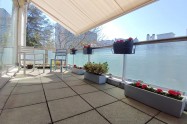 Gallery 01