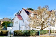Gallery 01