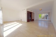 Gallery 01