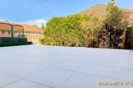 Gallery 01