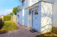 Gallery 01