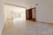 Gallery 01