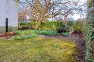 Gallery 01