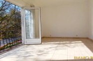 Gallery 01