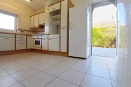 Gallery 01