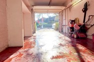 Gallery 01