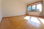 Gallery 01
