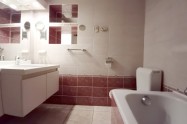 Gallery 01