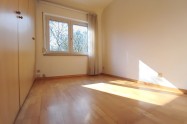 Gallery 01