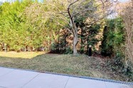 Gallery 01