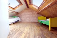 Gallery 01