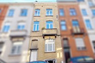 Gallery 01