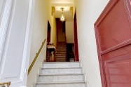 Gallery 01