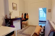 Gallery 01