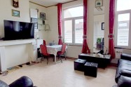Gallery 01