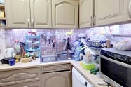 Gallery 01