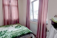 Gallery 01