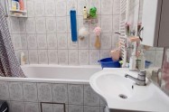 Gallery 01