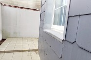 Gallery 01