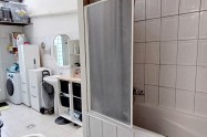 Gallery 01