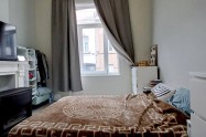 Gallery 01