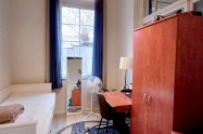 Gallery 01