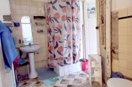 Gallery 01