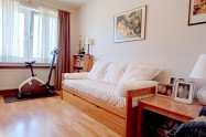 Gallery 01