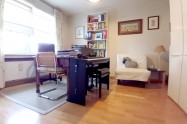 Gallery 01