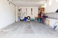 Gallery 01