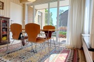 Gallery 01