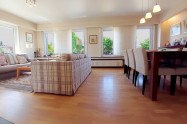 Gallery 01