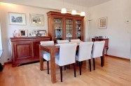 Gallery 01