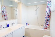 Gallery 01