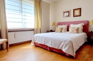 Gallery 01