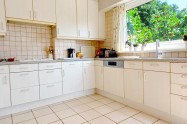 Gallery 01