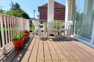 Gallery 01