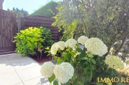 Gallery 01