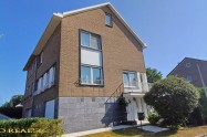 Gallery 01