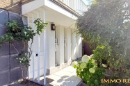 Gallery 01