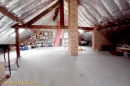 Gallery 01