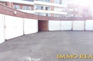 Gallery 01