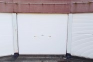 Gallery 01