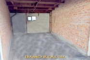 Gallery 01