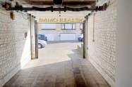 Gallery 01